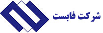 فابستکو