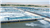 Lagoons