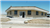 Administrator Building