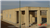 Cholor Building
