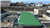 Amol Industrial Wastewater treatment plant