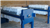 Belt filter press
