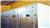 20Kv Electrical cabinet