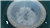 آبنمای خروجی