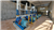DAF Pump Station