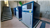 Backwash Blowers