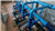 Backwash Pumps