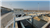 gravity thickener