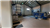 Mechanical Dewatering (Belt Filterpress)