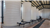 Chlorination Unit