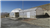 Inlet Building