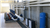 DAF Pump Station