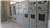 Electrical Power Room
