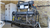 Chlorine Generator