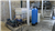 Chlorine Generator