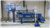 Mechanical Dewatering (Belt Filterpress)