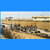 تاسیسات ورودی 