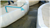Flow Measuring