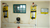 Disinfection Unit