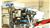 Belt Filter Press
