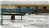Salmas Wastewater Treatment Plant