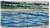 Bookan wastewater treatment plant