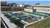 Amol industrial wastewater treatment plant 