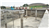 Sarein wastewater treatment plant 