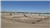 Naghadeh wastewater treatment plant