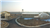 Salmas water treatment plant - BOT project